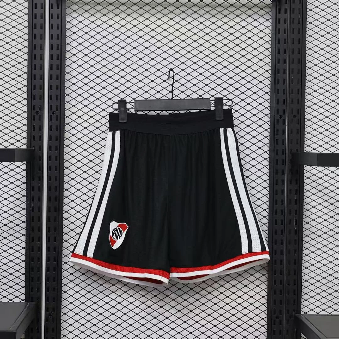 2627 Black Riverbed Pants S-3XL - view 1