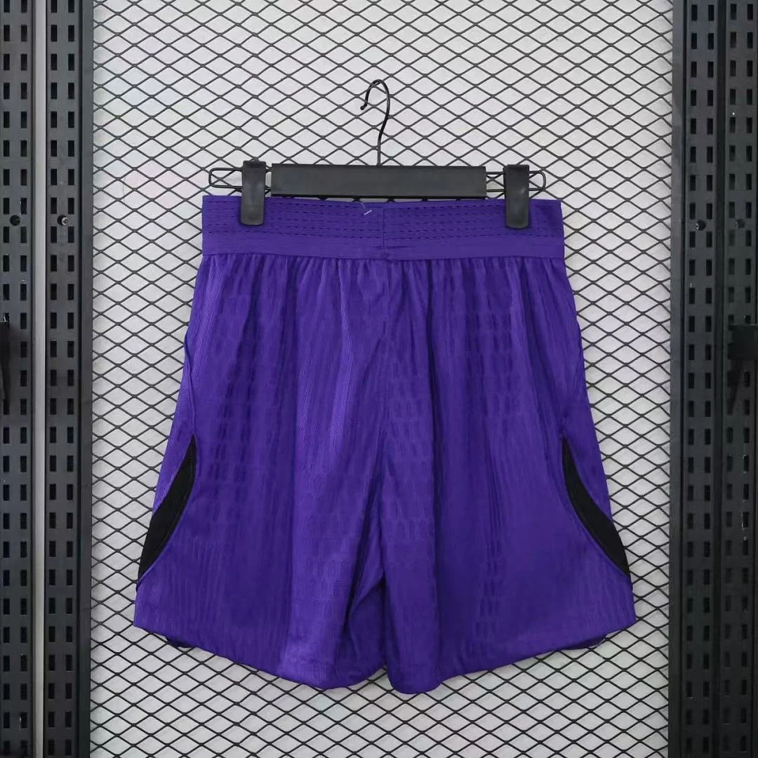 2627 Barcelona Away Pants S-3XL - view 6