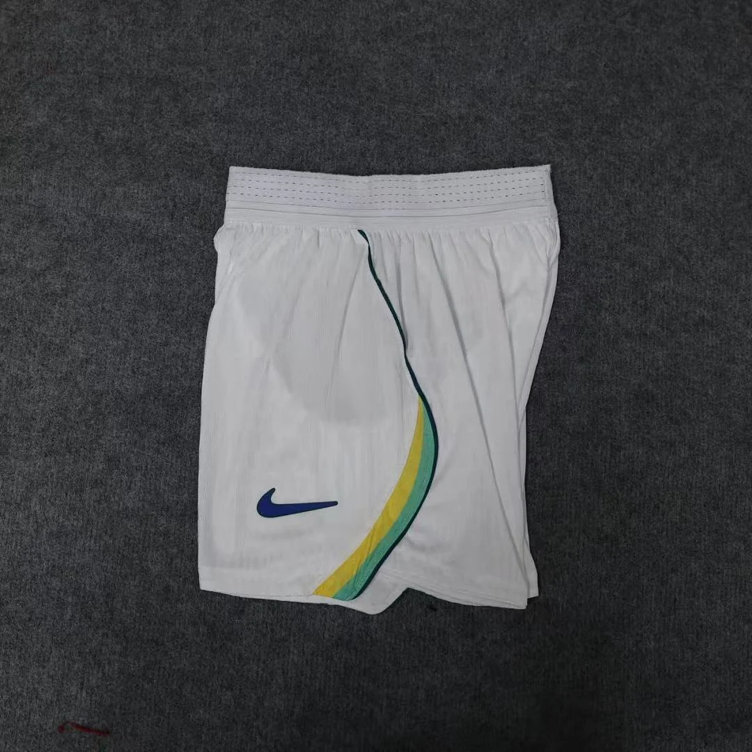 2026 White Brazil Pants S-3XL - view 2
