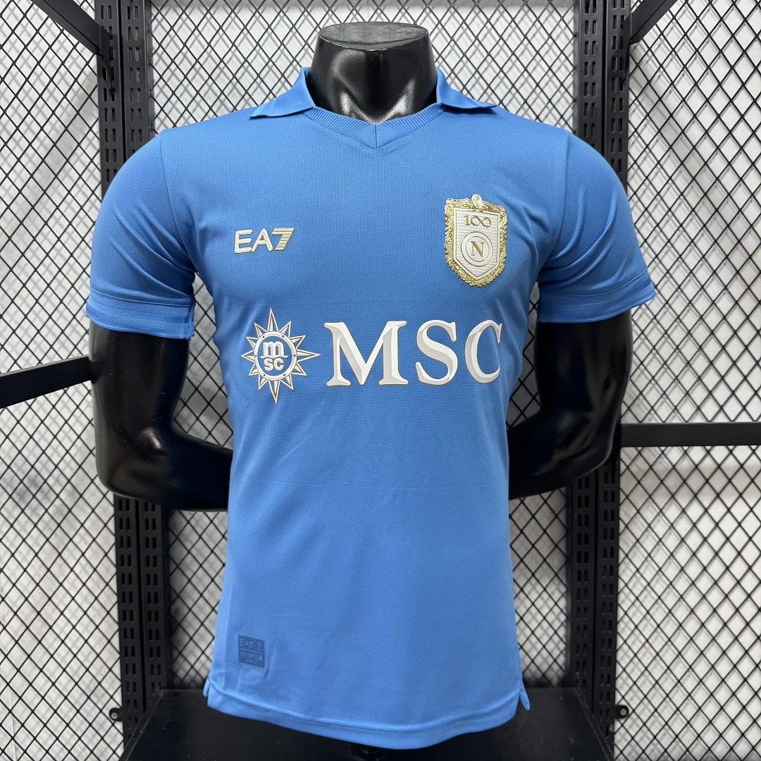 2627 Napoli Home S-3XL - view 1