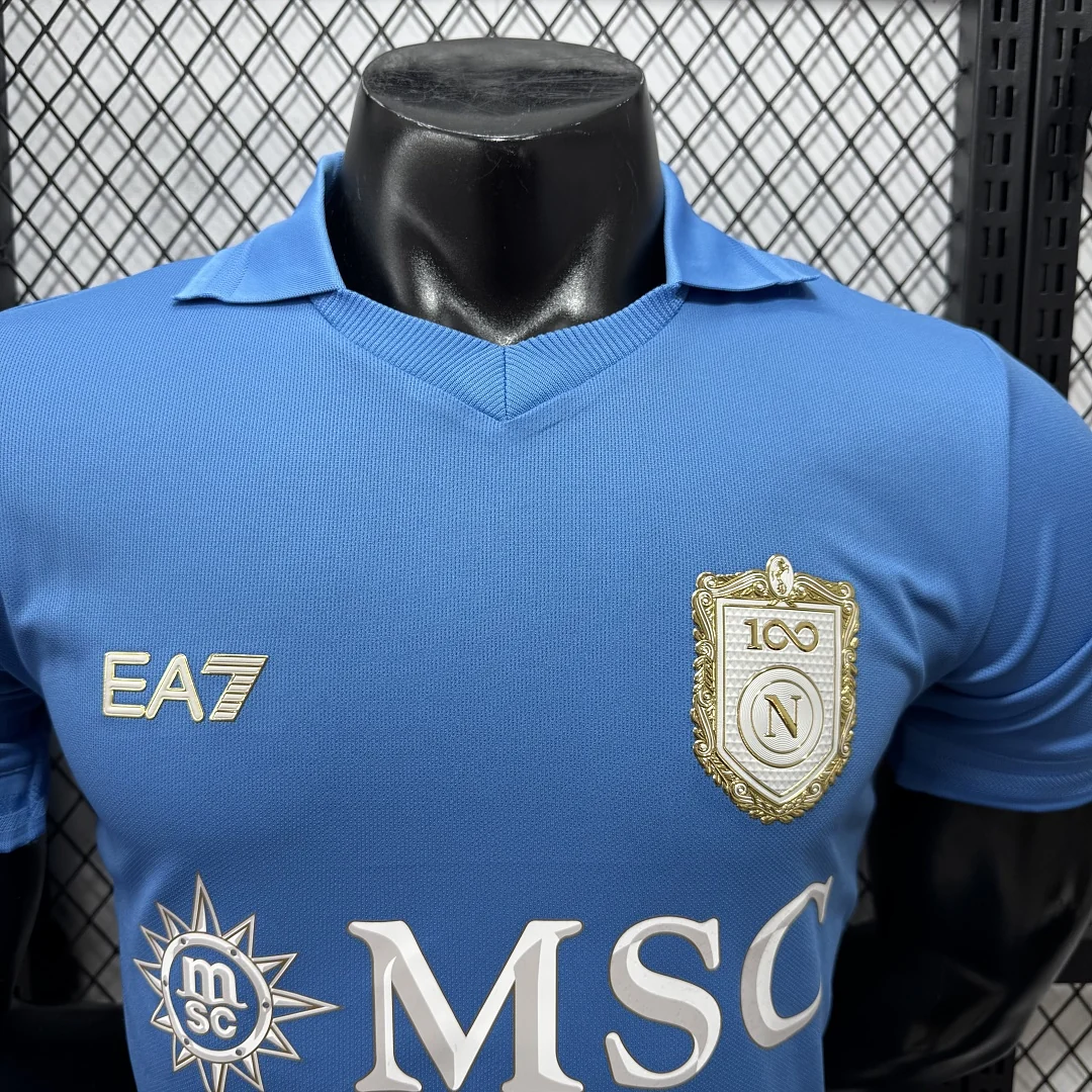 2627 Napoli Home S-3XL - view 3