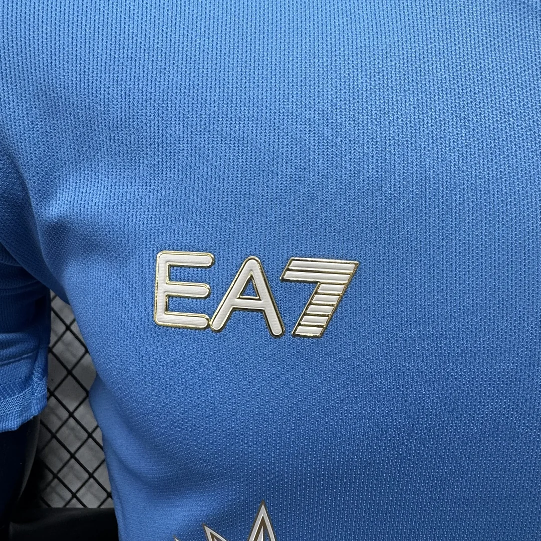 2627 Napoli Home S-3XL - view 4
