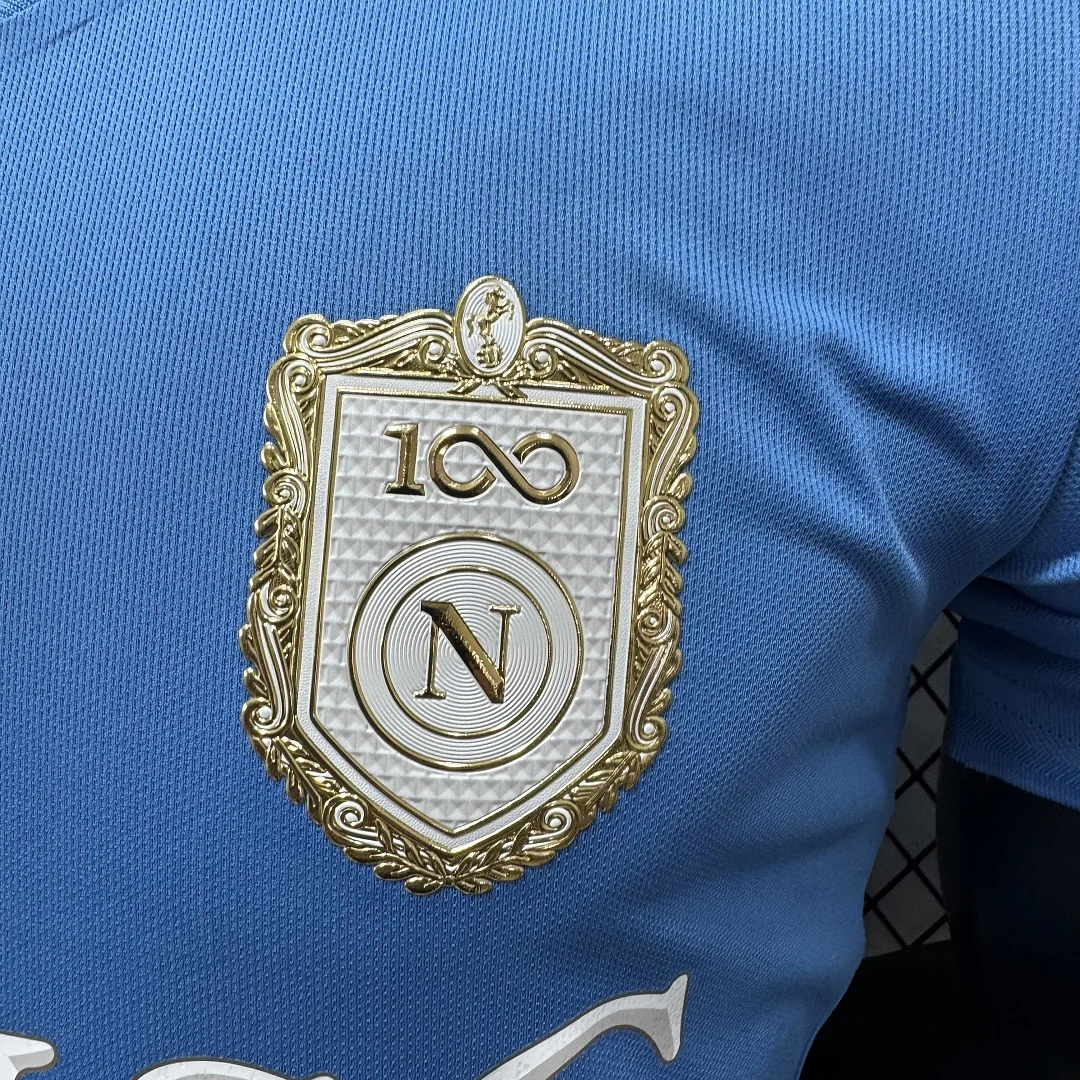 2627 Napoli Home S-3XL - view 5