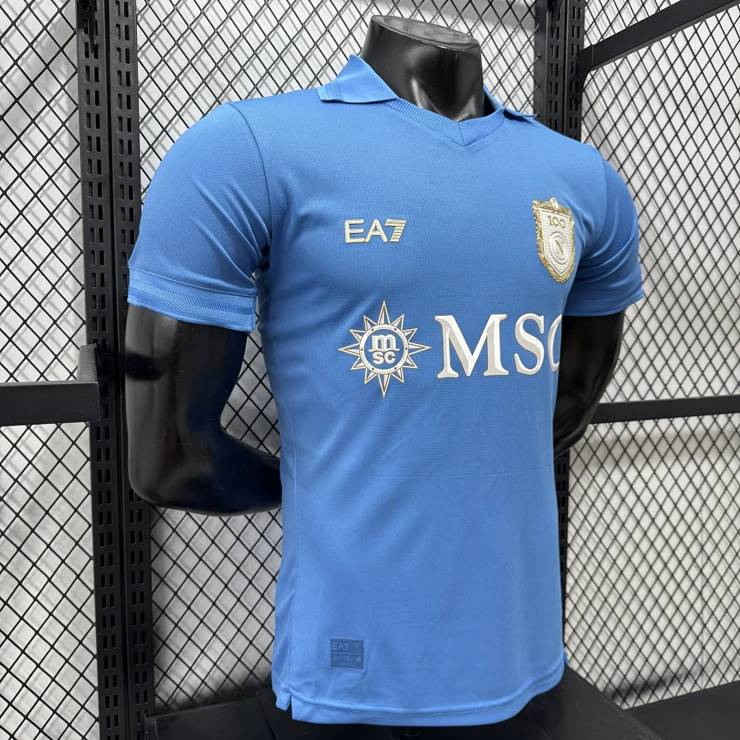 2627 Napoli Home S-3XL - view 6