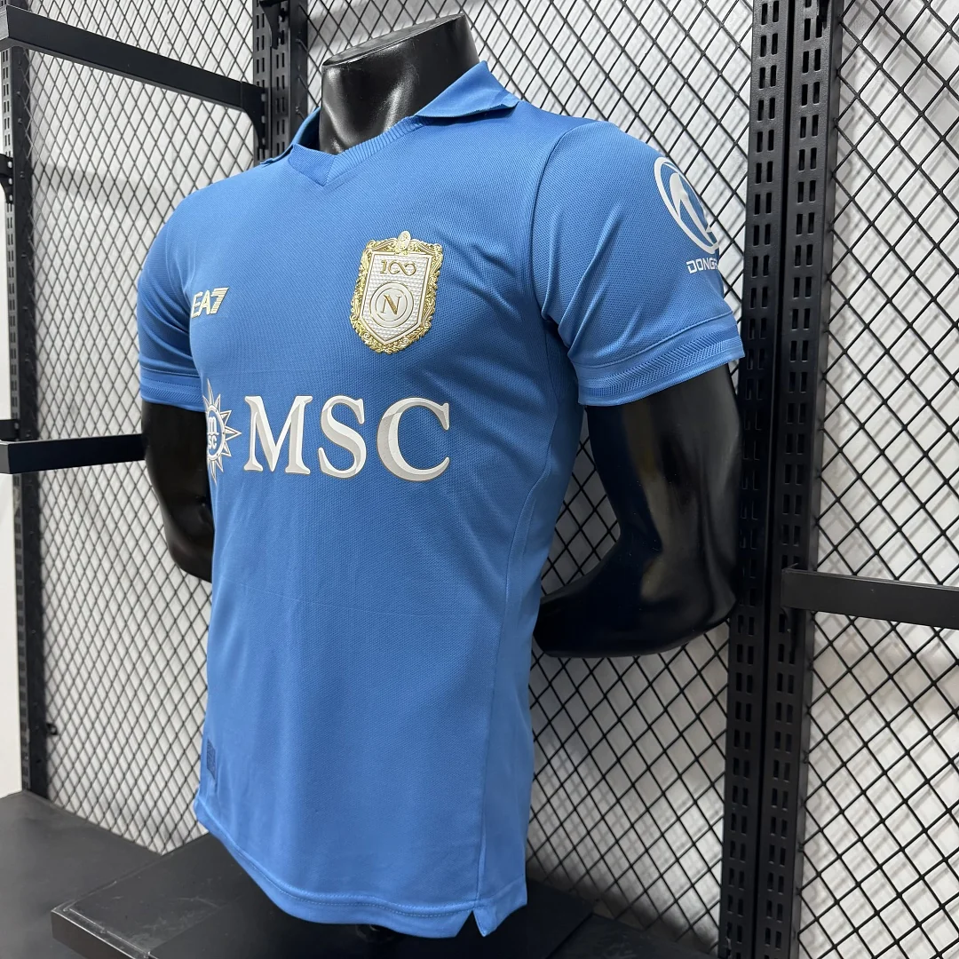 2627 Napoli Home S-3XL - view 7