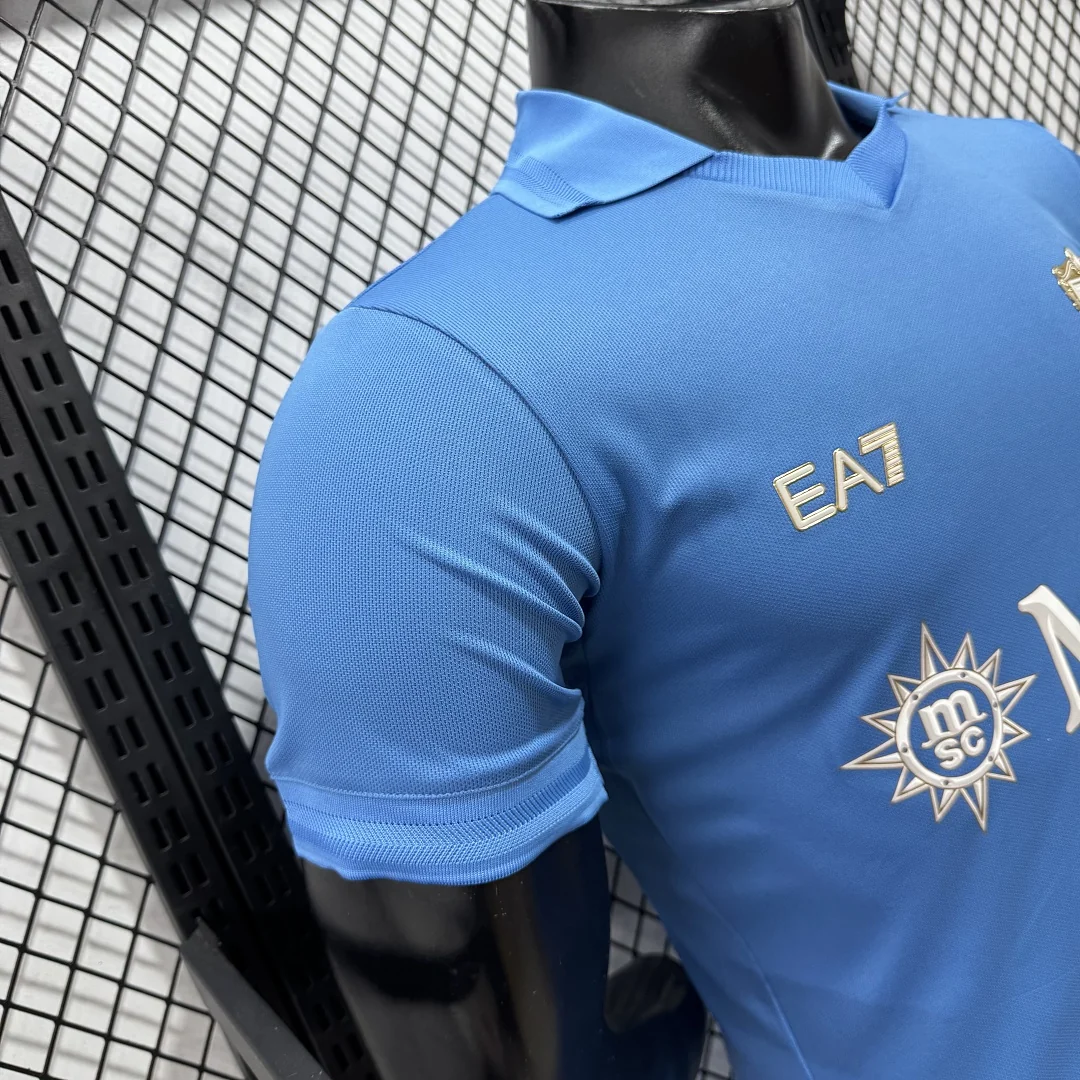 2627 Napoli Home S-3XL - view 8