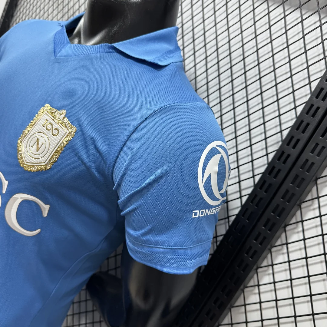 2627 Napoli Home S-3XL - view 9