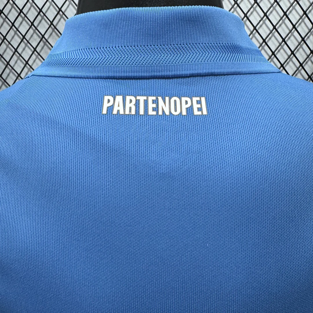 2627 Napoli Home S-3XL - view 10