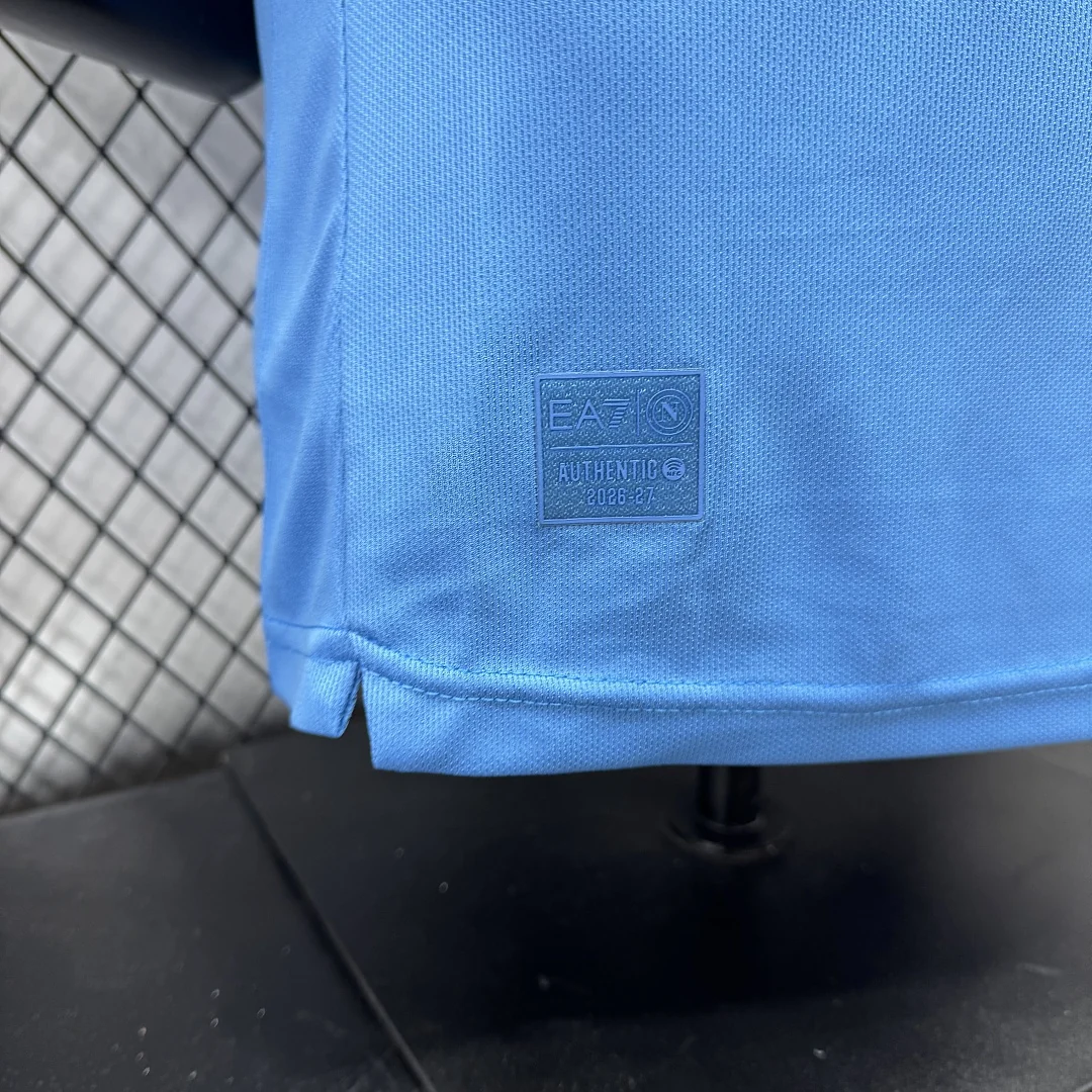 2627 Napoli Home S-3XL - view 11