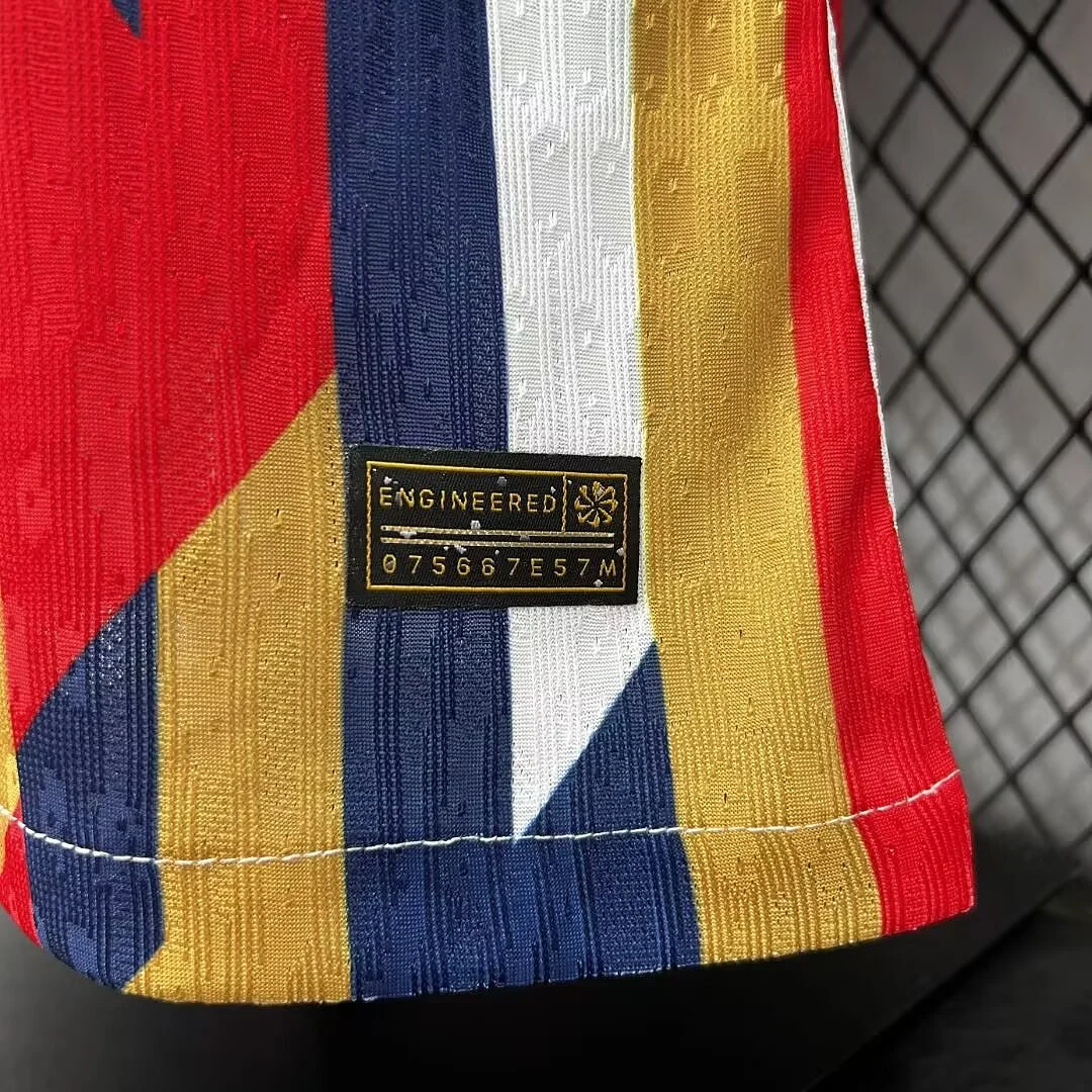 2627 Chivas Special Edition S-3XL - view 2