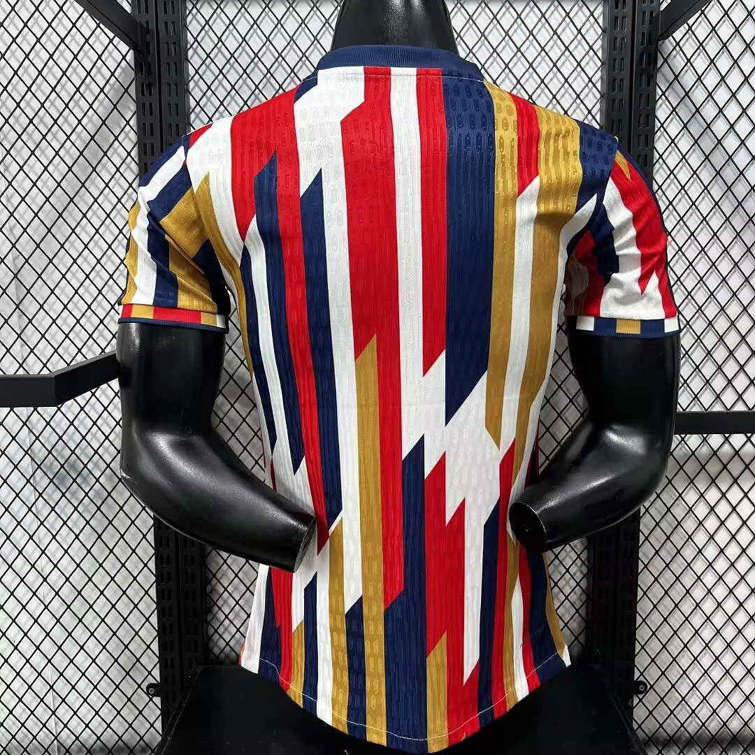 2627 Chivas Special Edition S-3XL - view 9
