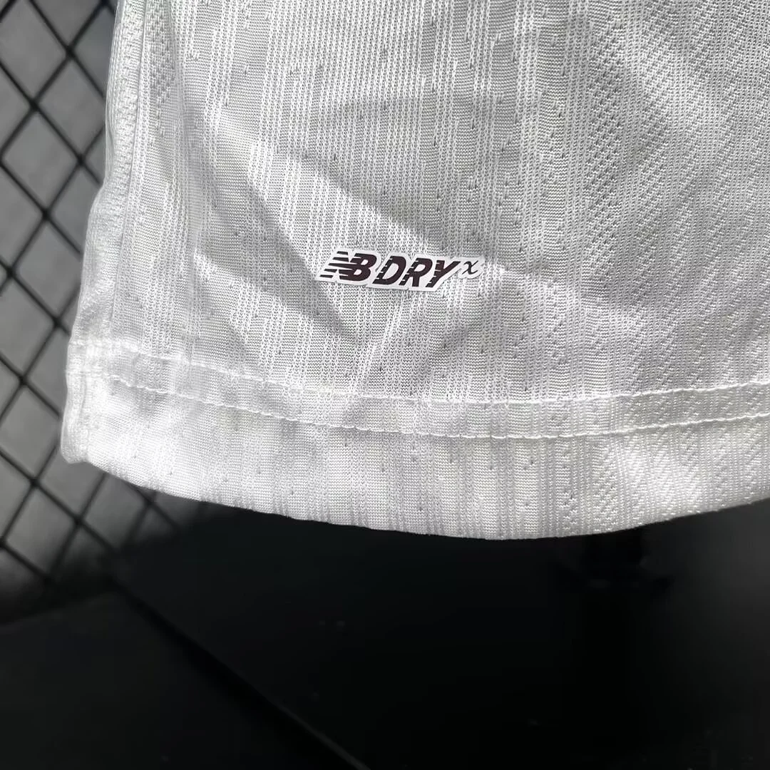 2627 West Ham United Away S-2XL - view 3