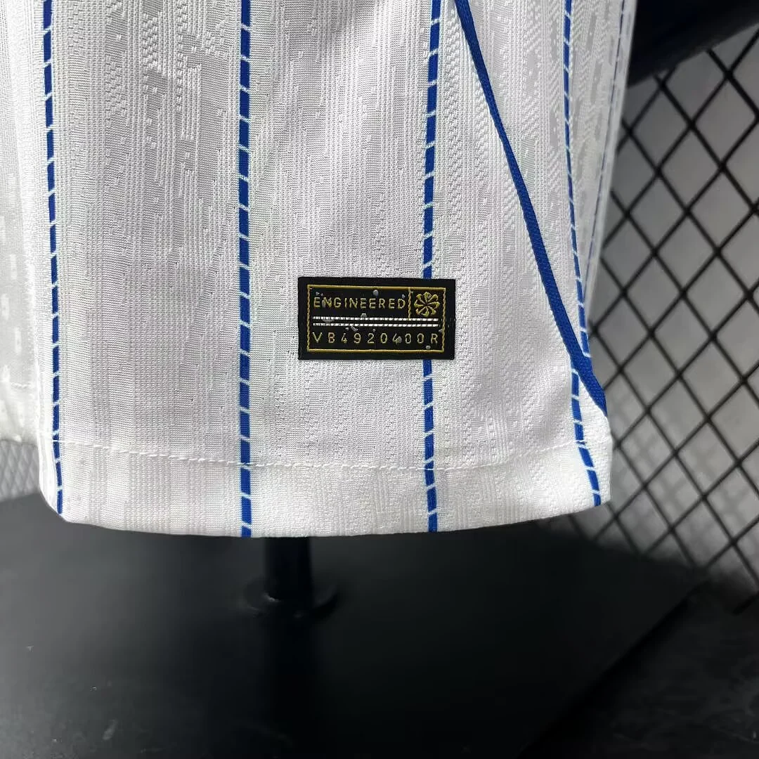 2627 Brandon Away S-2XL - view 2