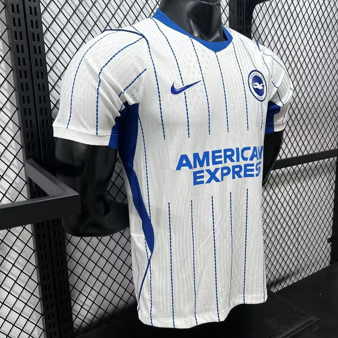 2627 Brandon Away S-2XL - view 4