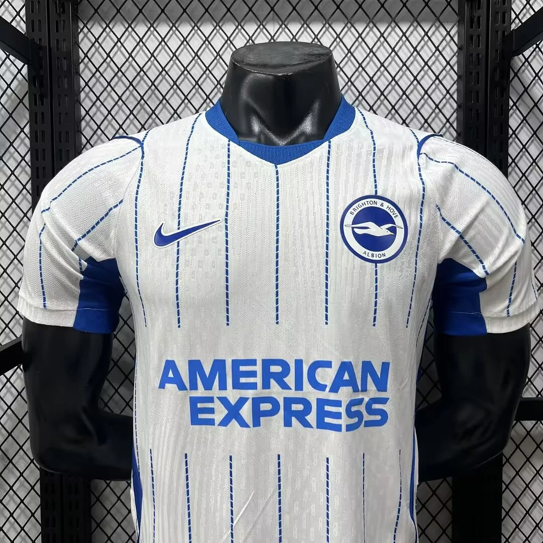 2627 Brandon Away S-2XL - view 8
