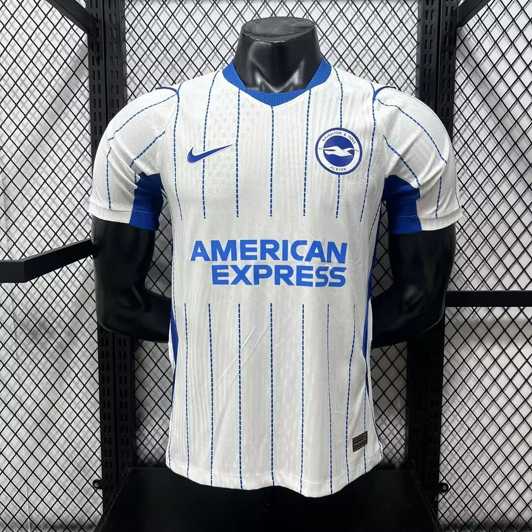 2627 Brandon Away S-2XL - view 9