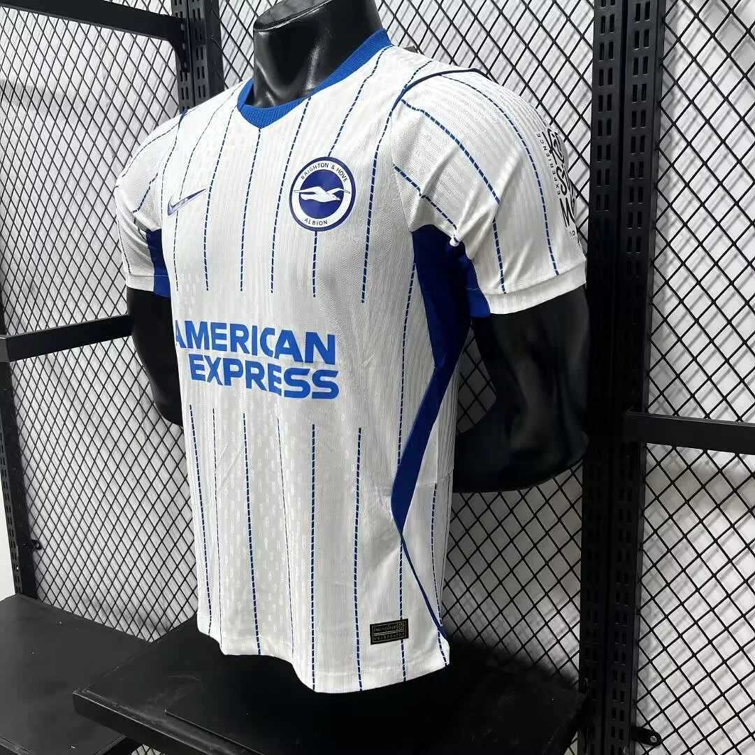 2627 Brandon Away S-2XL - view 11