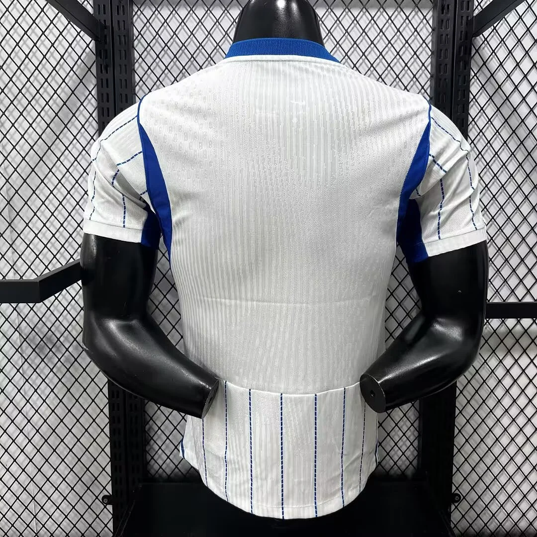 2627 Brandon Away S-2XL - view 15