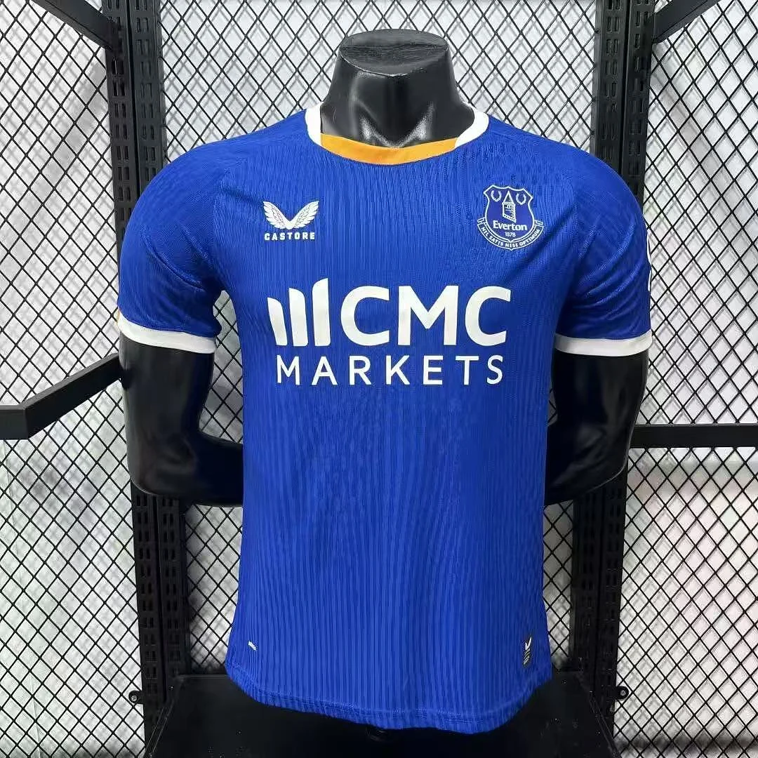 2627 Everton Home S-2XL - view 1