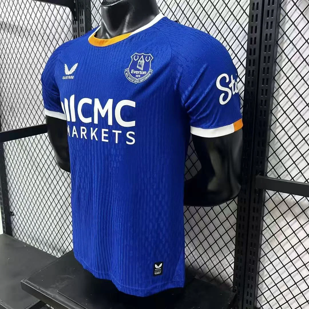 2627 Everton Home S-2XL - view 4