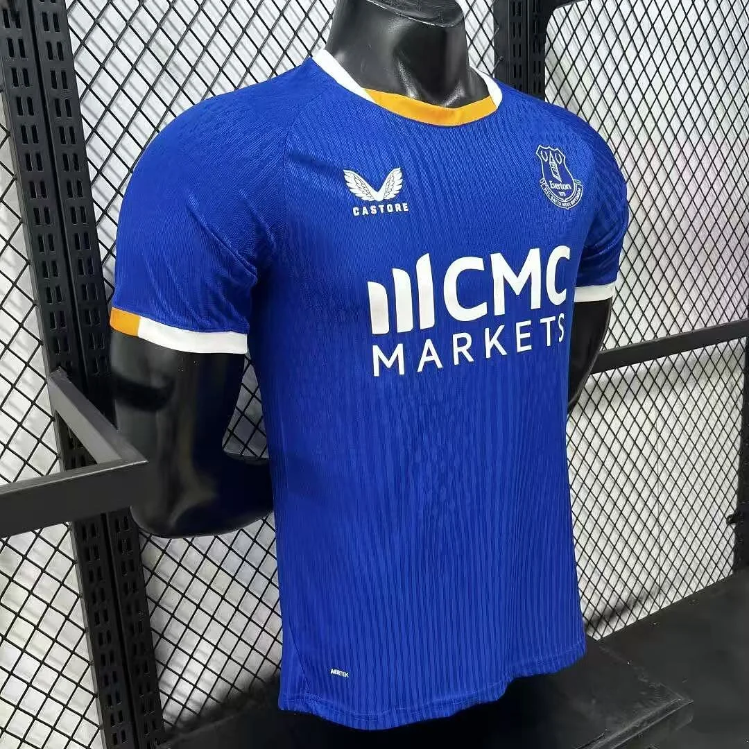 2627 Everton Home S-2XL - view 5