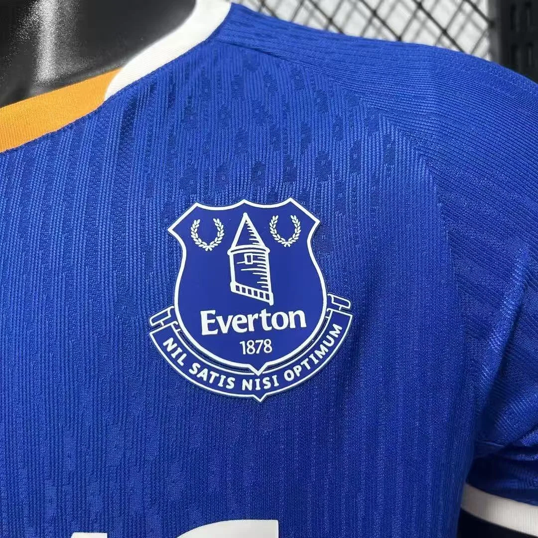 2627 Everton Home S-2XL - view 6