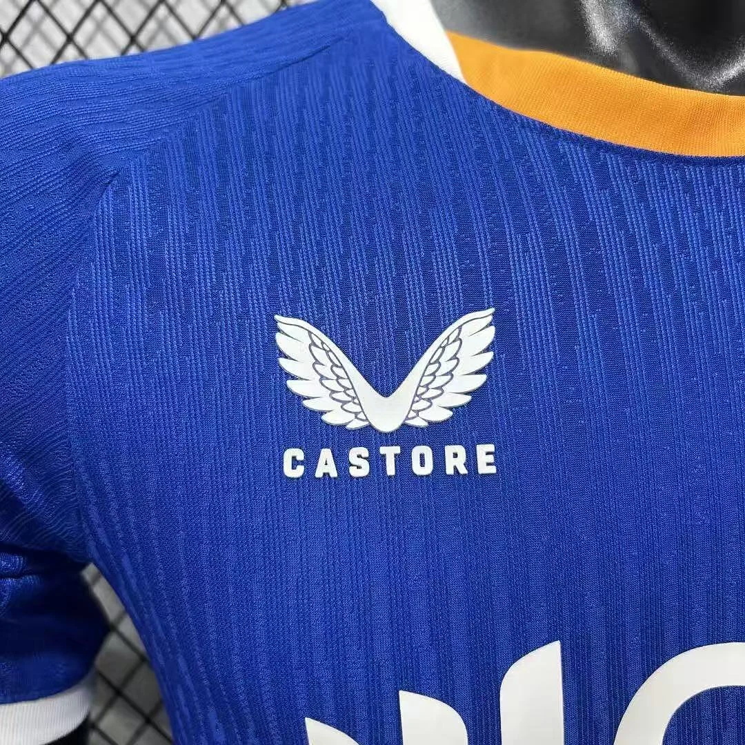 2627 Everton Home S-2XL - view 7