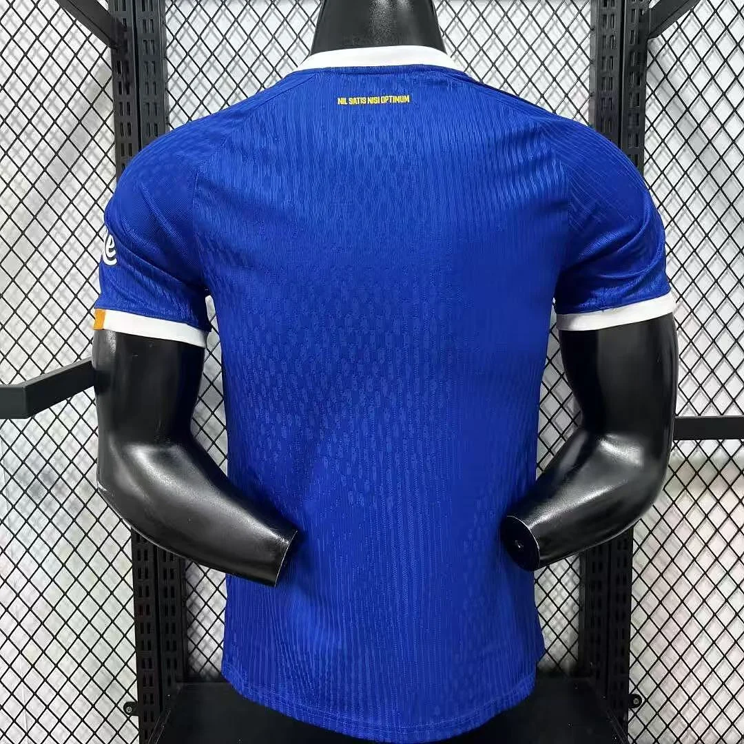 2627 Everton Home S-2XL - view 8
