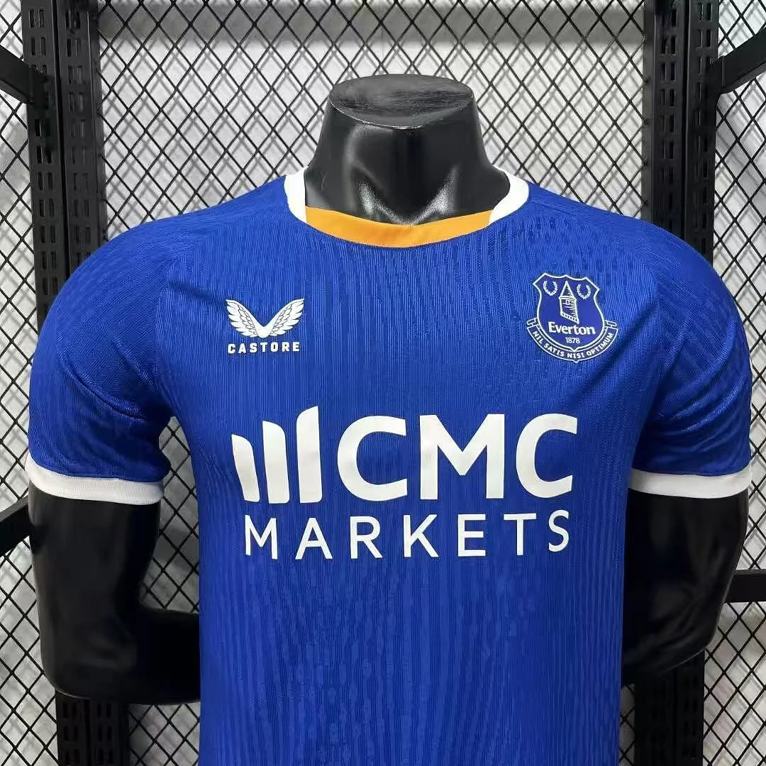 2627 Everton Home S-2XL - view 9