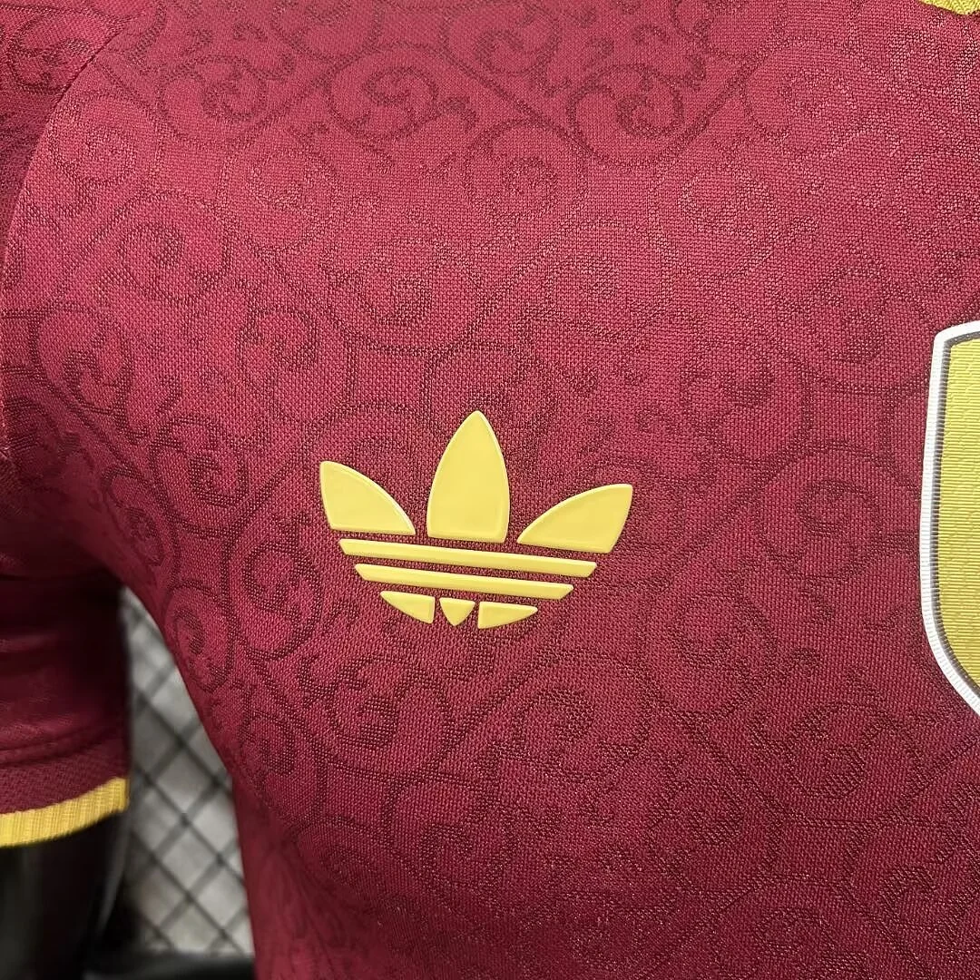 2026 Spain Away Second S-3XL - view 7