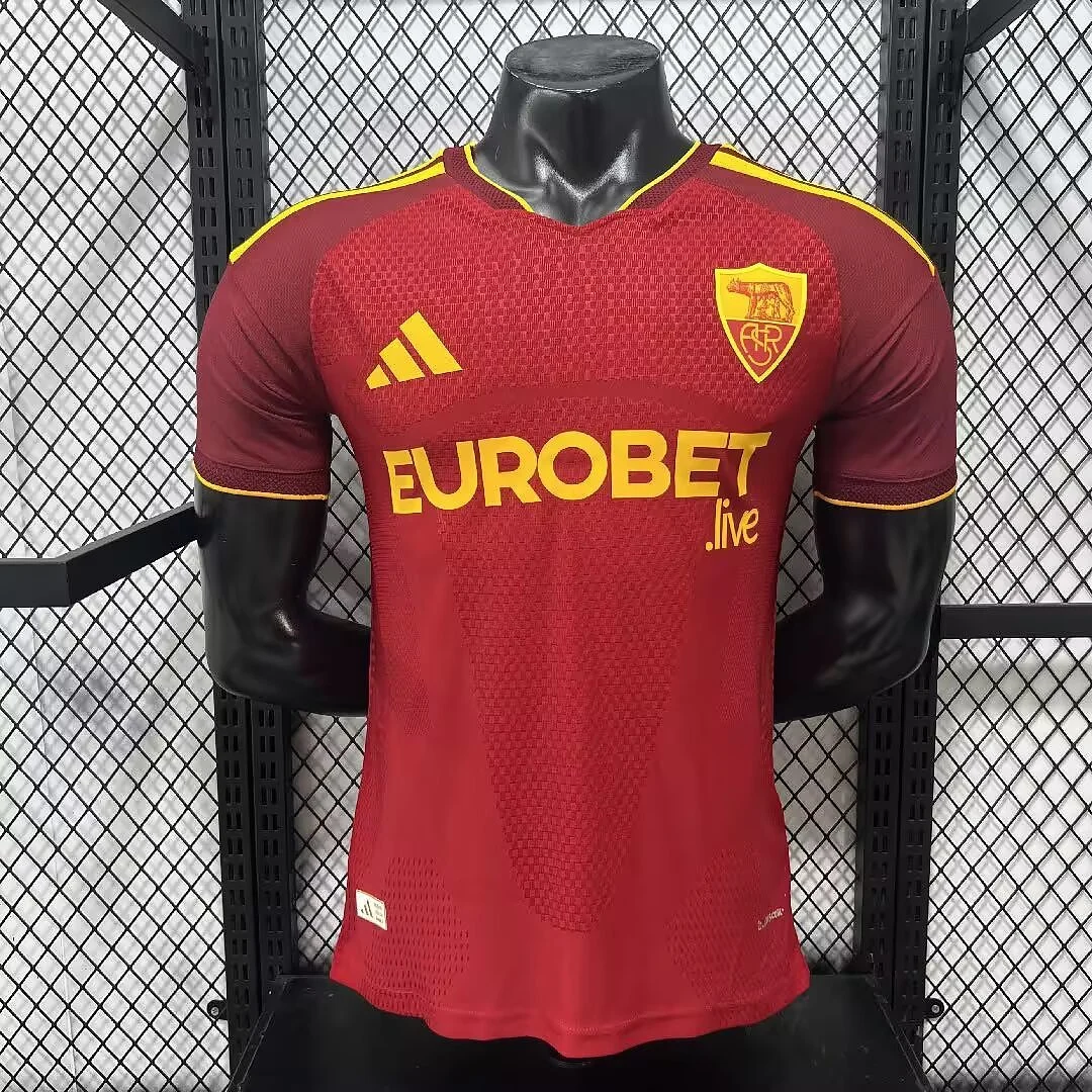 2627 Roma Home S-2XL - view 1