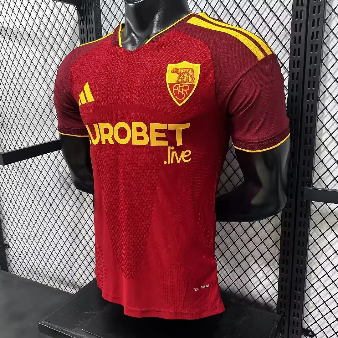 2627 Roma Home S-2XL - view 4