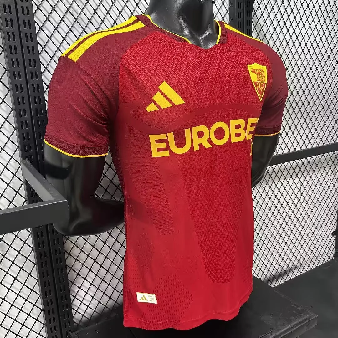 2627 Roma Home S-2XL - view 5
