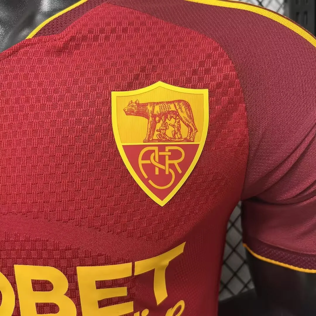 2627 Roma Home S-2XL - view 6