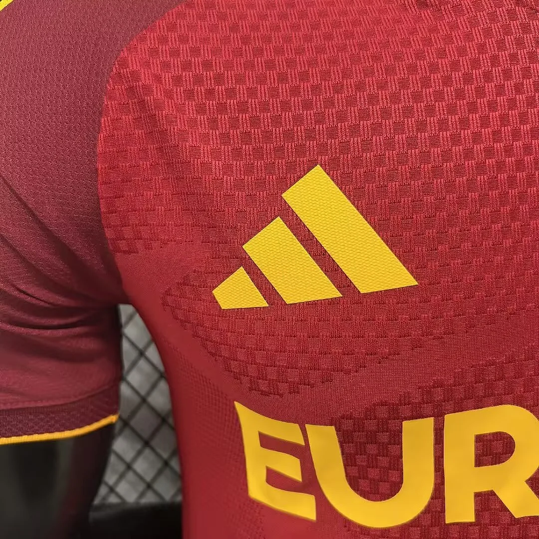 2627 Roma Home S-2XL - view 7