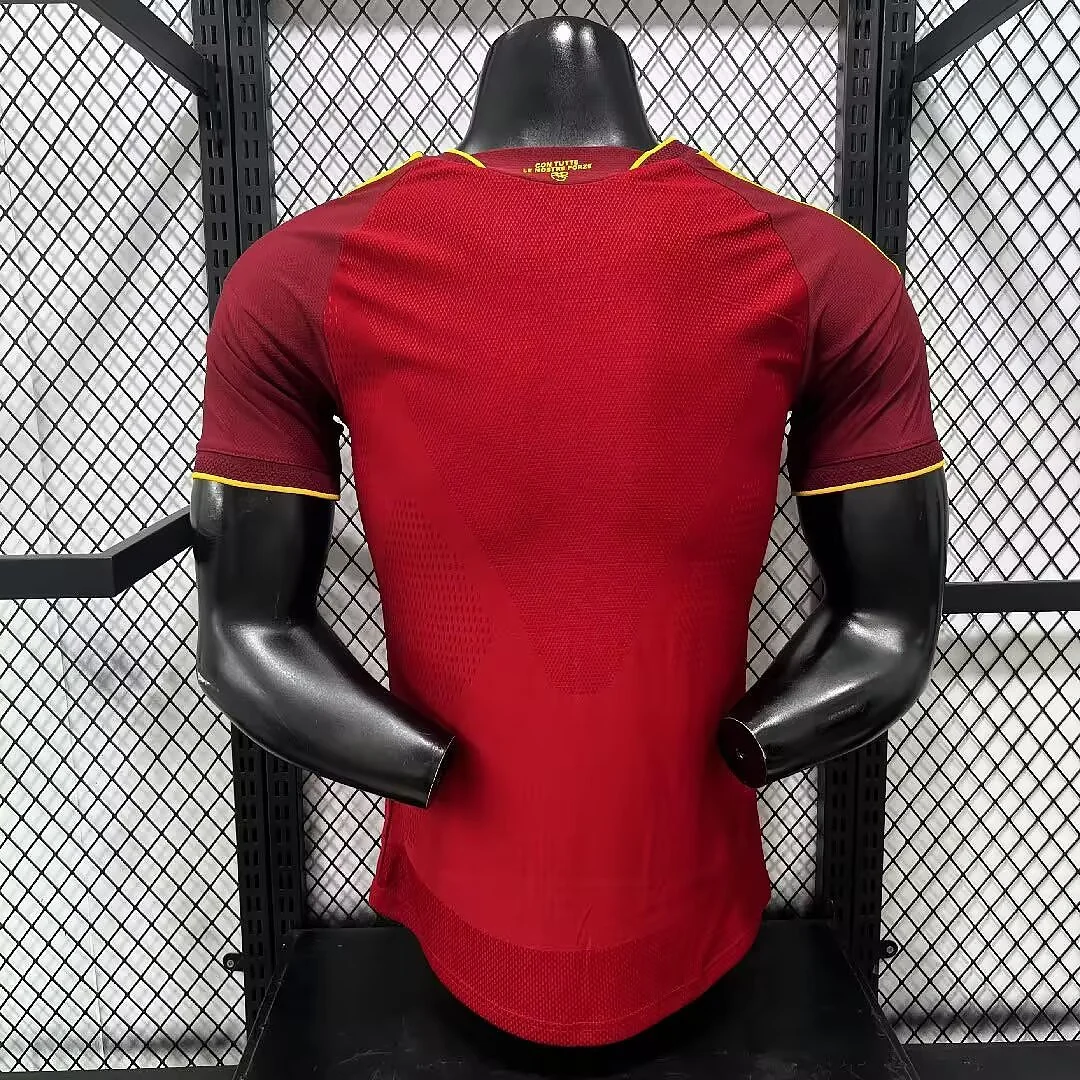 2627 Roma Home S-2XL - view 8