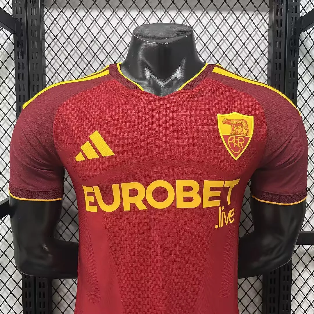 2627 Roma Home S-2XL - view 9