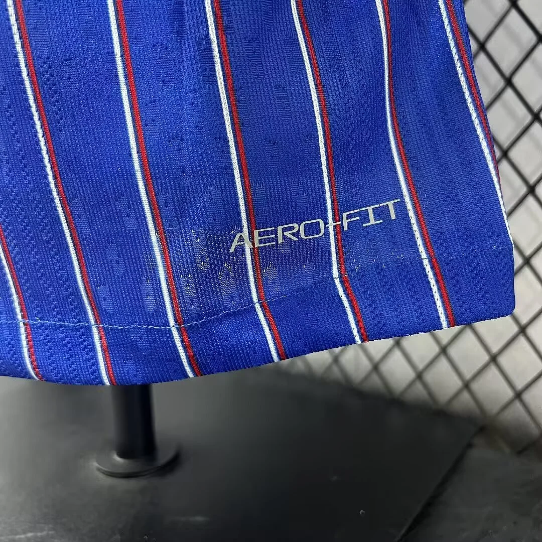 2026 France Special Edition S-2XL - view 2