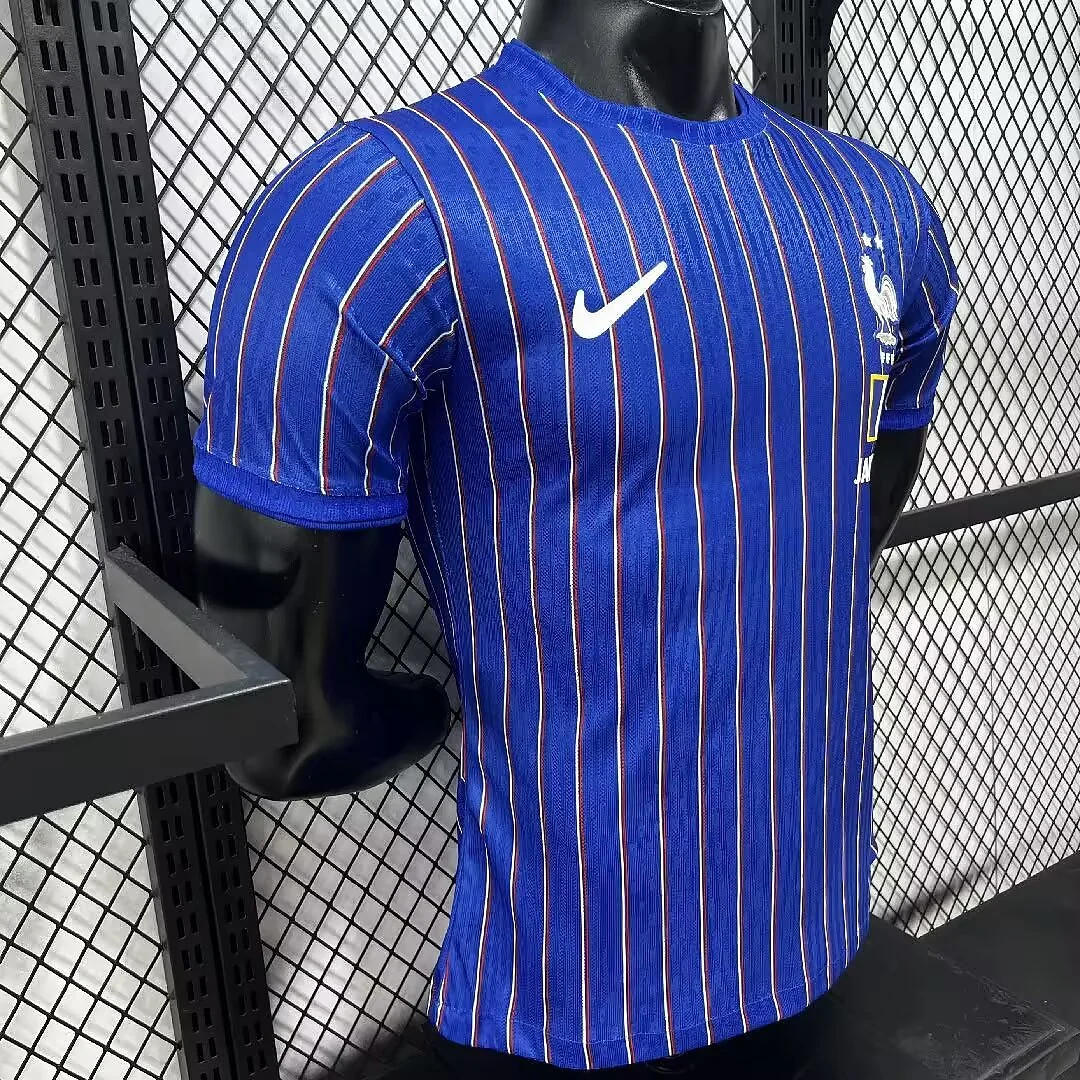 2026 France Special Edition S-2XL - view 5