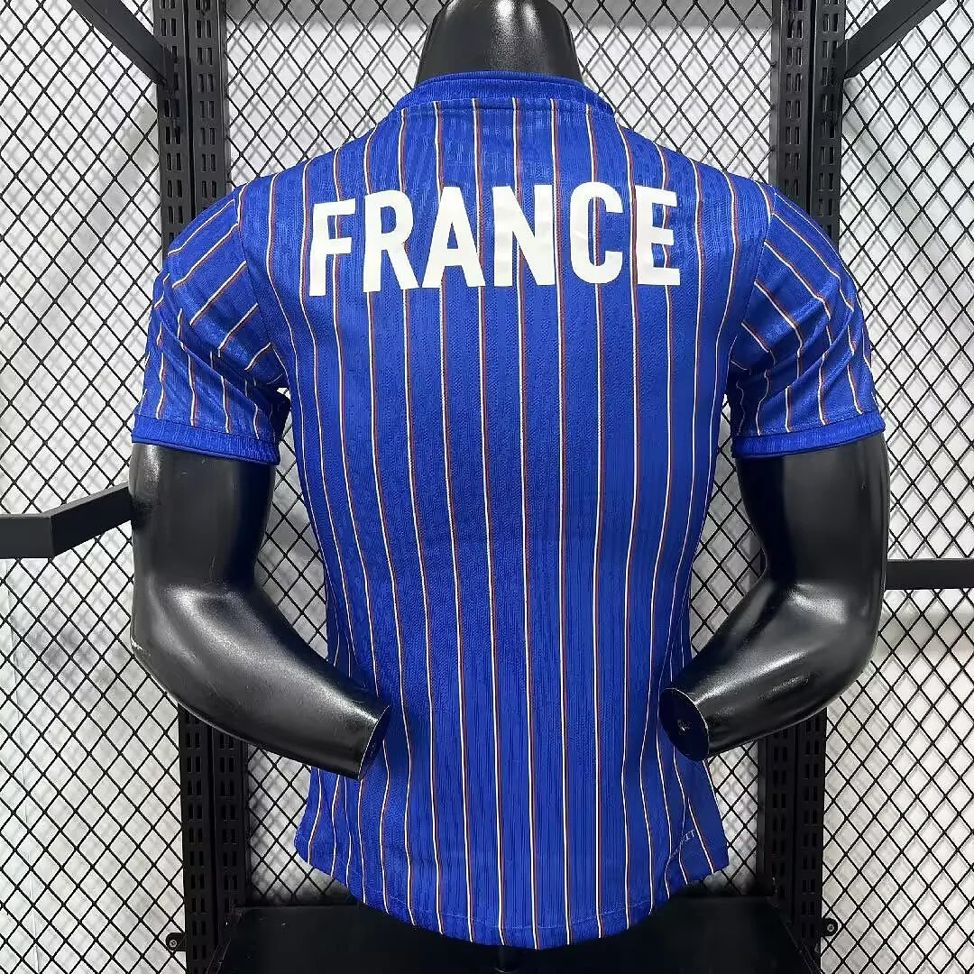 2026 France Special Edition S-2XL - view 8
