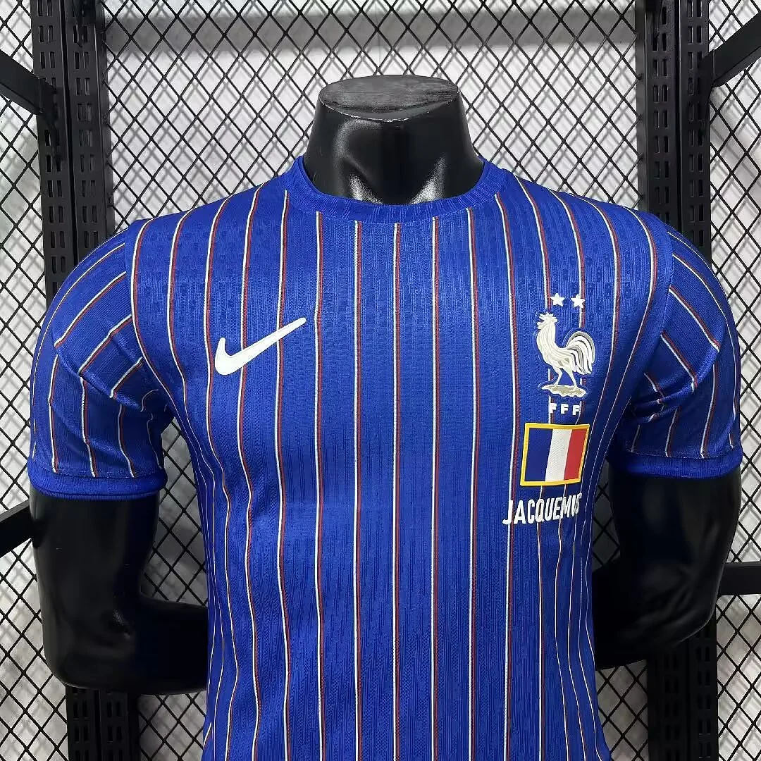 2026 France Special Edition S-2XL - view 9