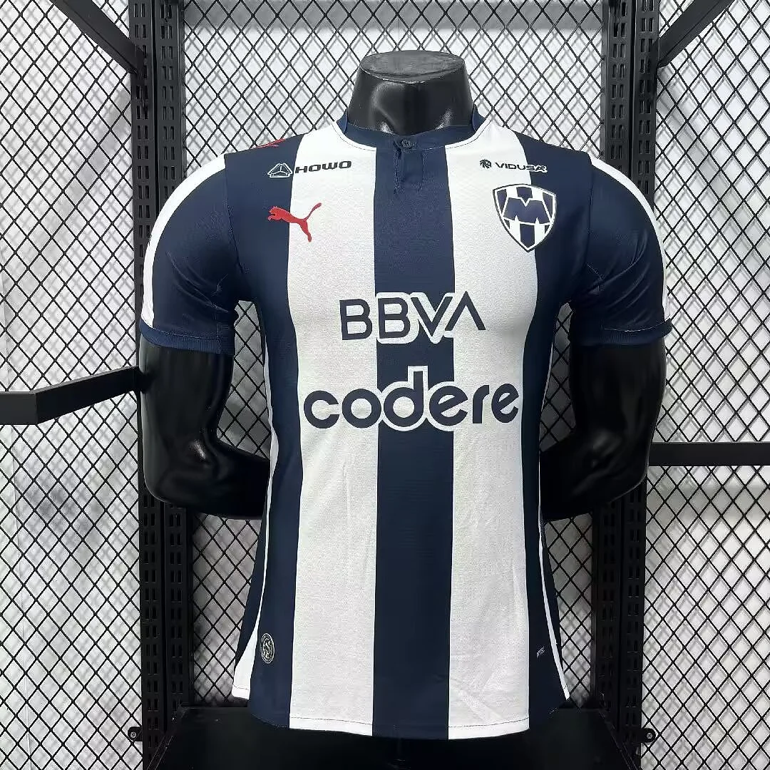 2627 Monterrey Home S-2XL - view 1