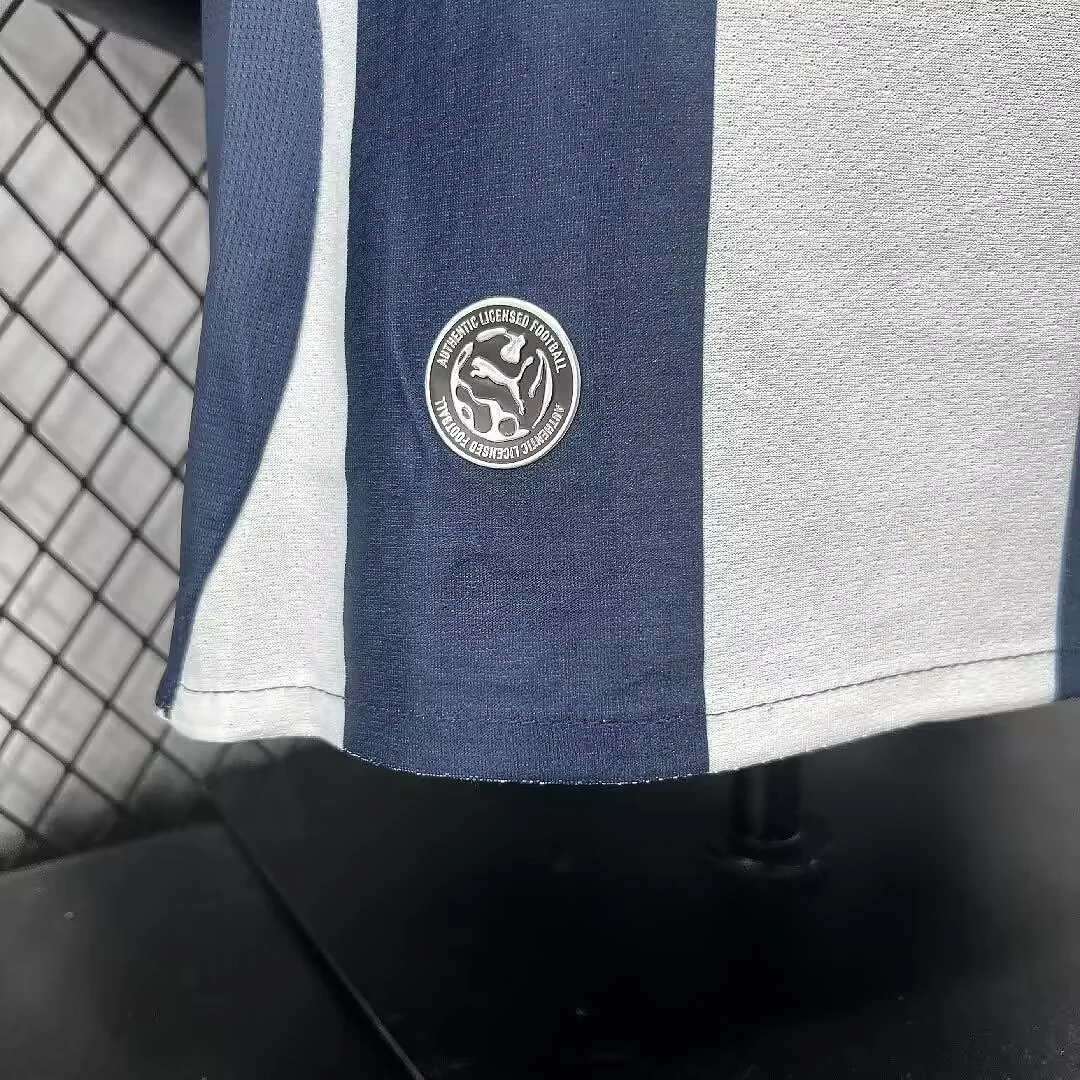 2627 Monterrey Home S-2XL - view 2