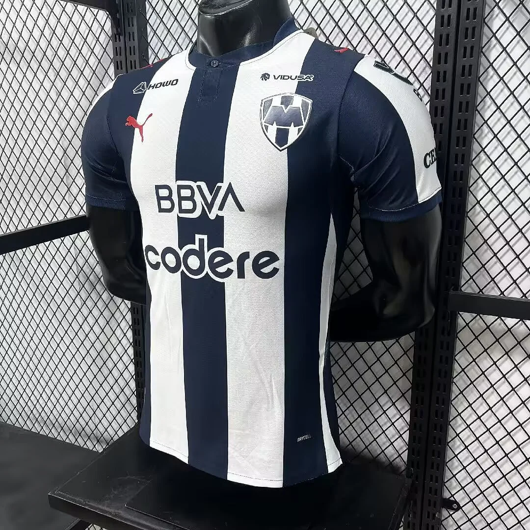 2627 Monterrey Home S-2XL - view 3