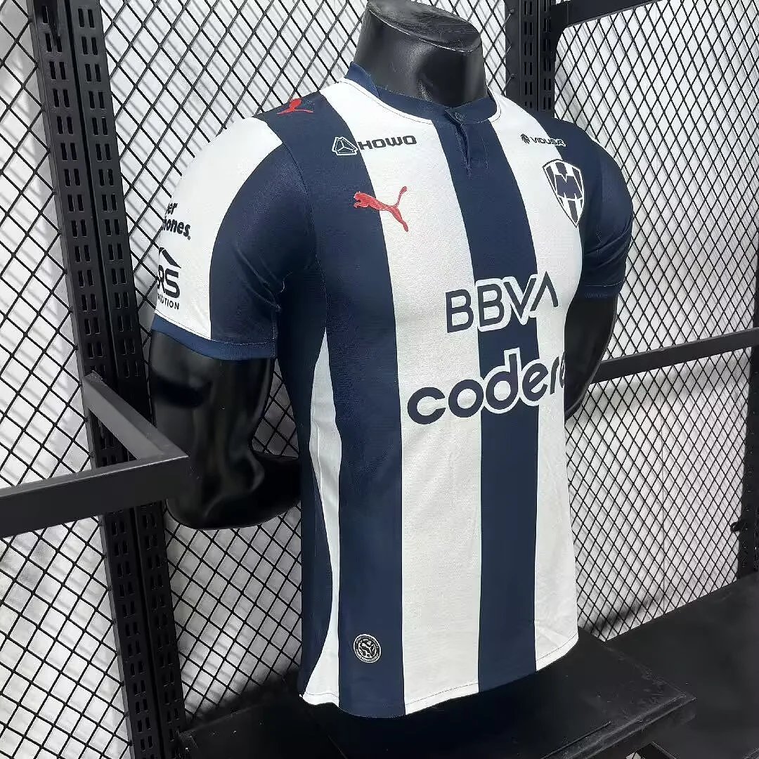2627 Monterrey Home S-2XL - view 4