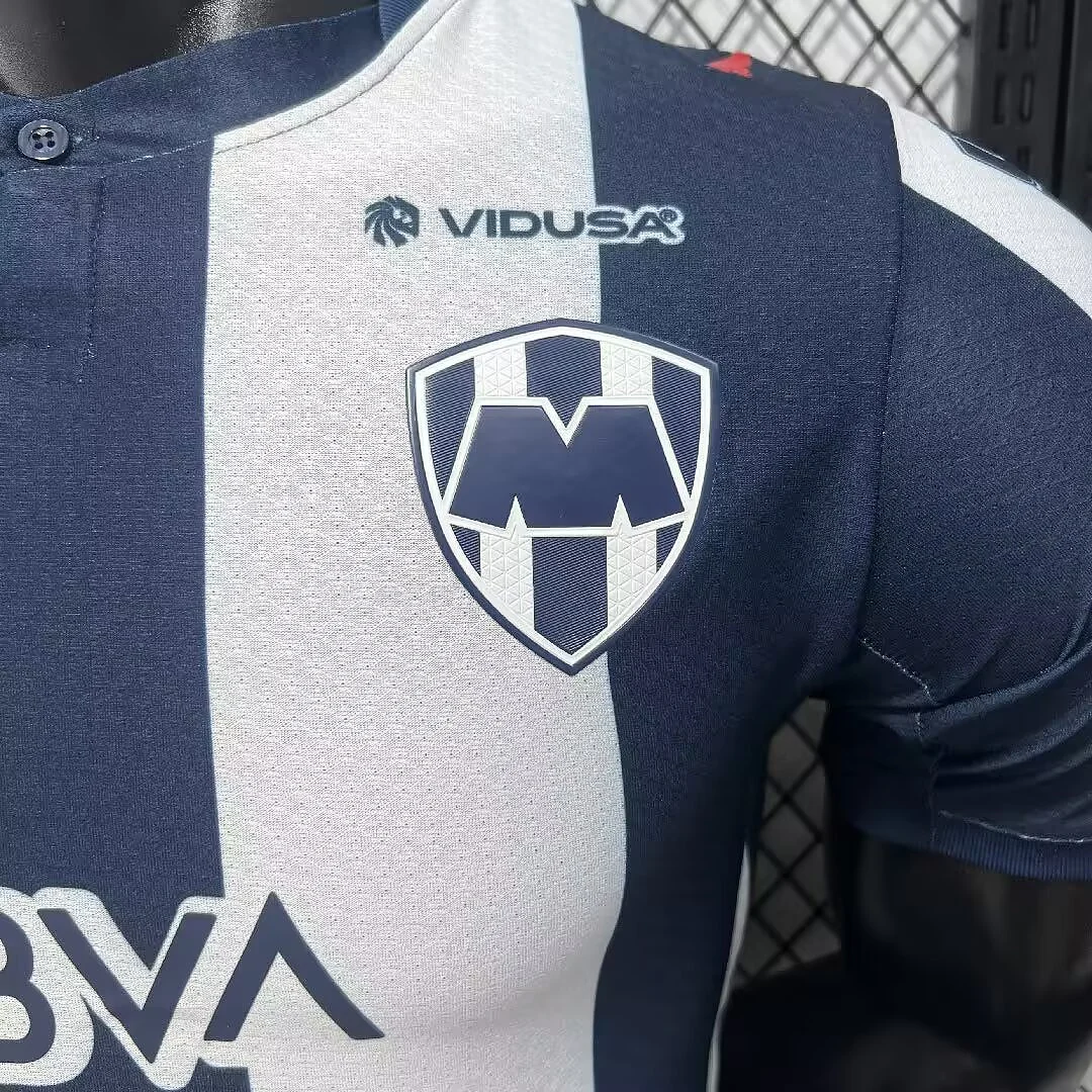 2627 Monterrey Home S-2XL - view 5