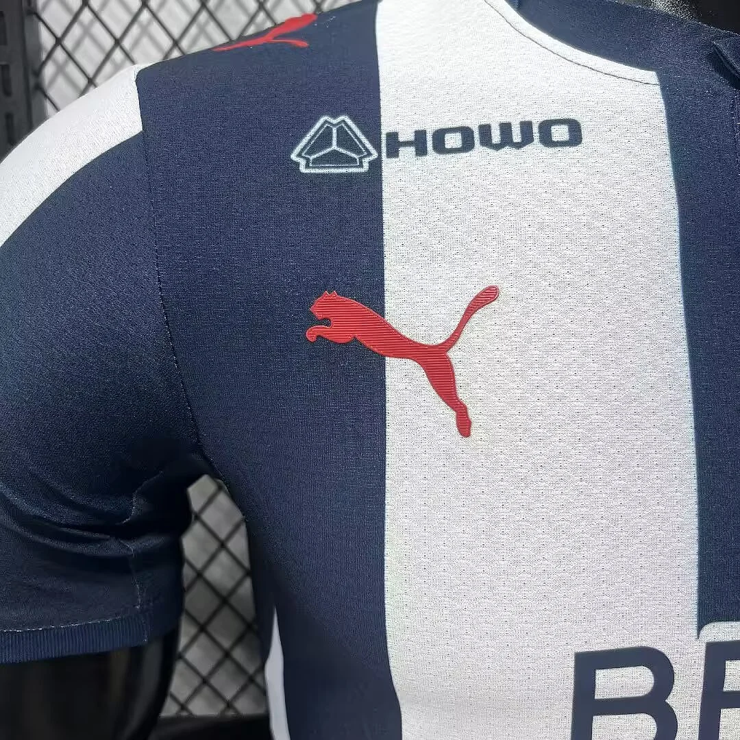 2627 Monterrey Home S-2XL - view 6