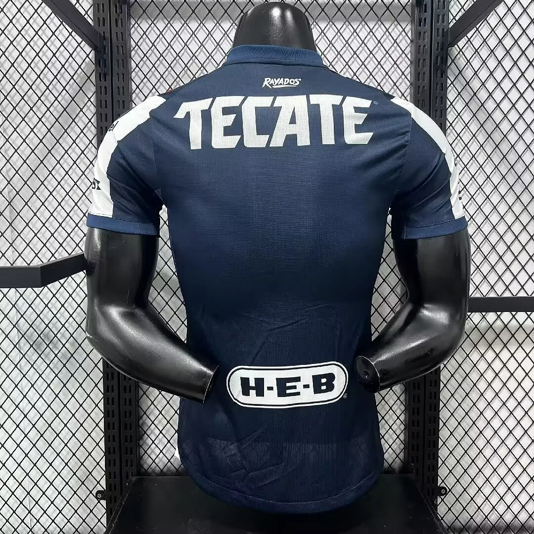 2627 Monterrey Home S-2XL - view 7