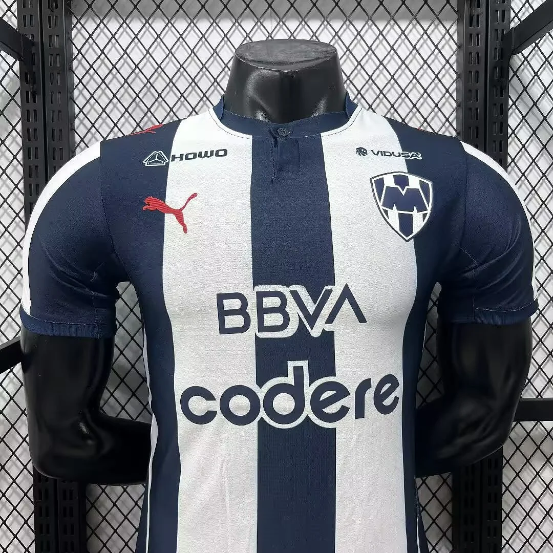 2627 Monterrey Home S-2XL - view 8