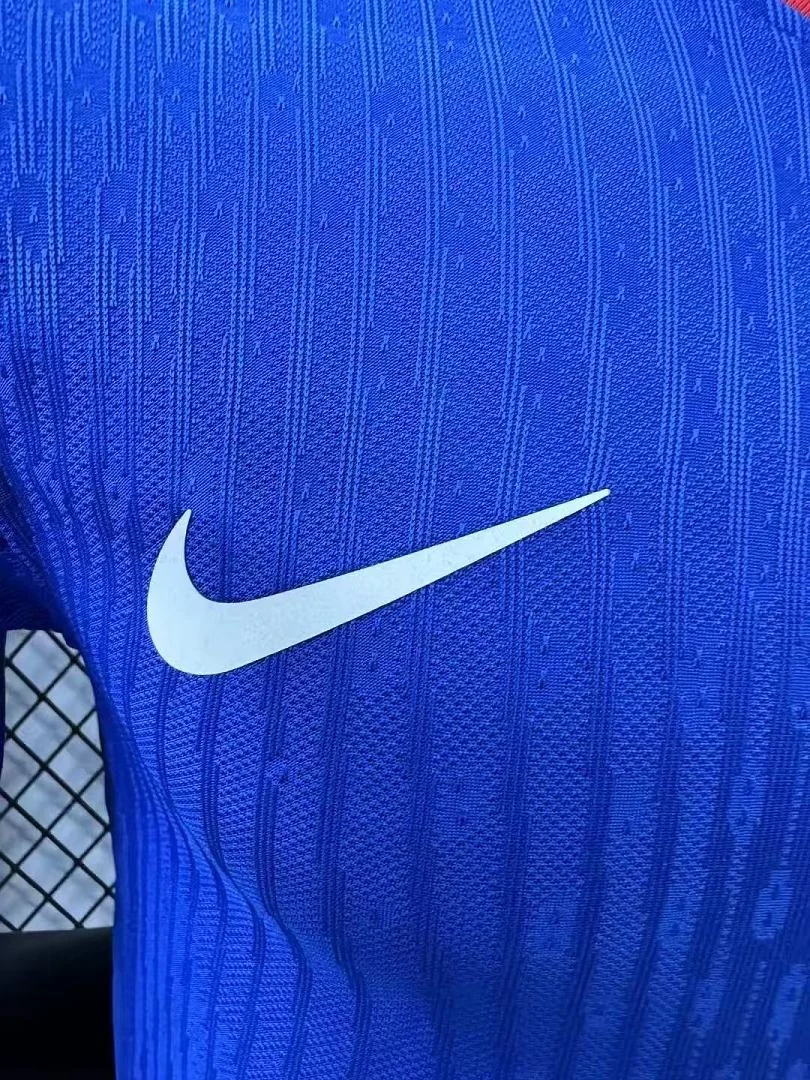 2024 France Home S-2XL - view 7